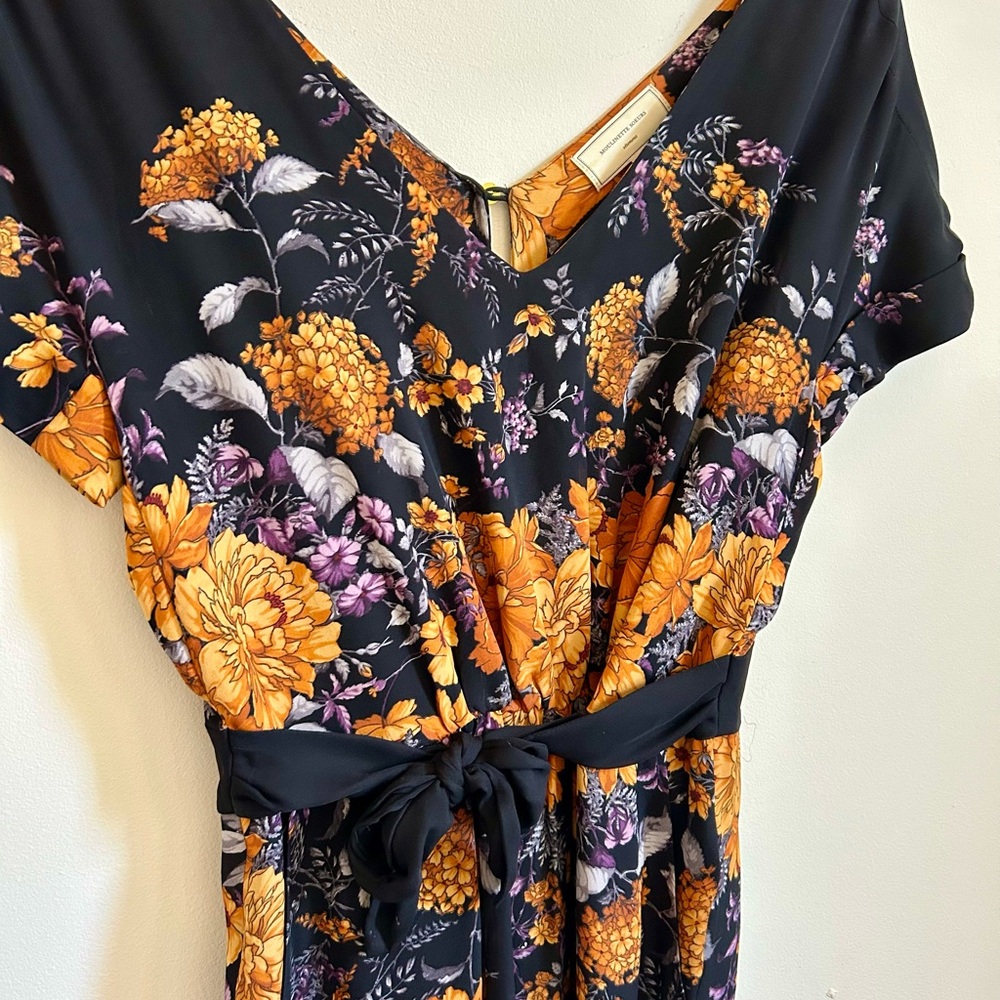 Moulinette Soeurs Jumpsuit